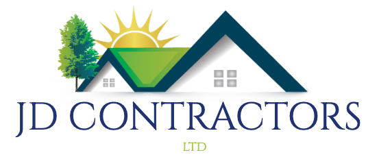 JD CONTRACTORS LTD