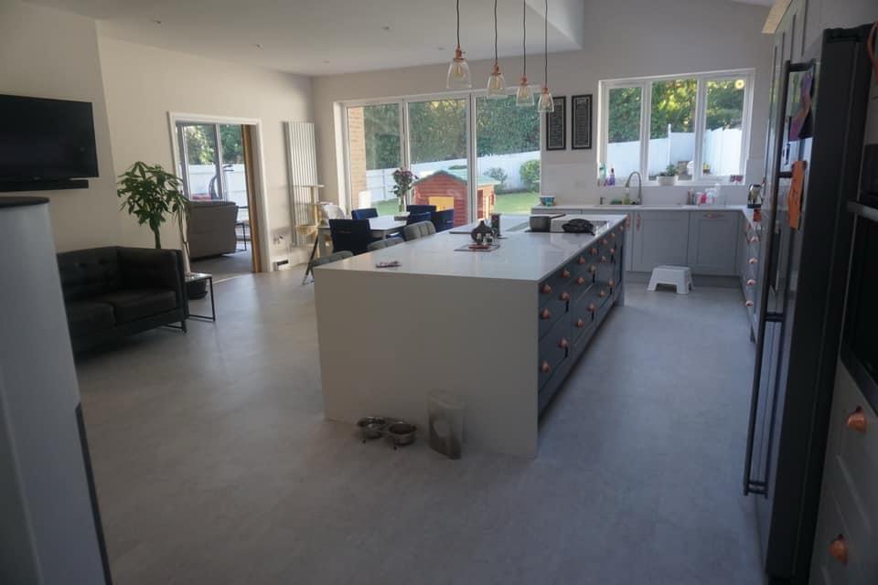 WhatsApp Image 2026-06-11 at 17.27.26 House Extension
